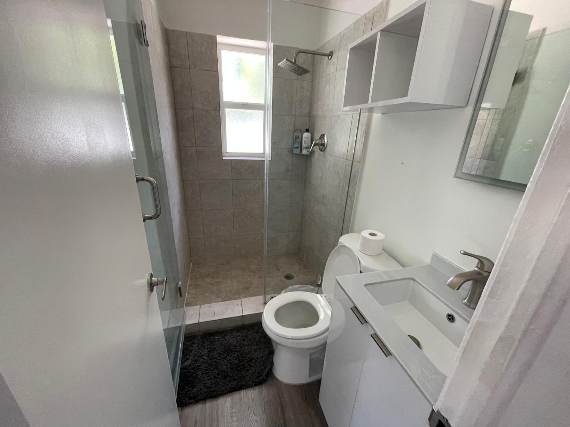 Casa Habana Studios Miami Eksteriør bilde