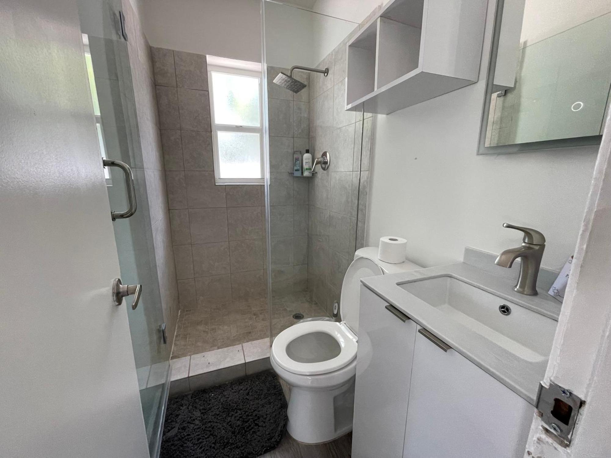 Casa Habana Studios Miami Eksteriør bilde