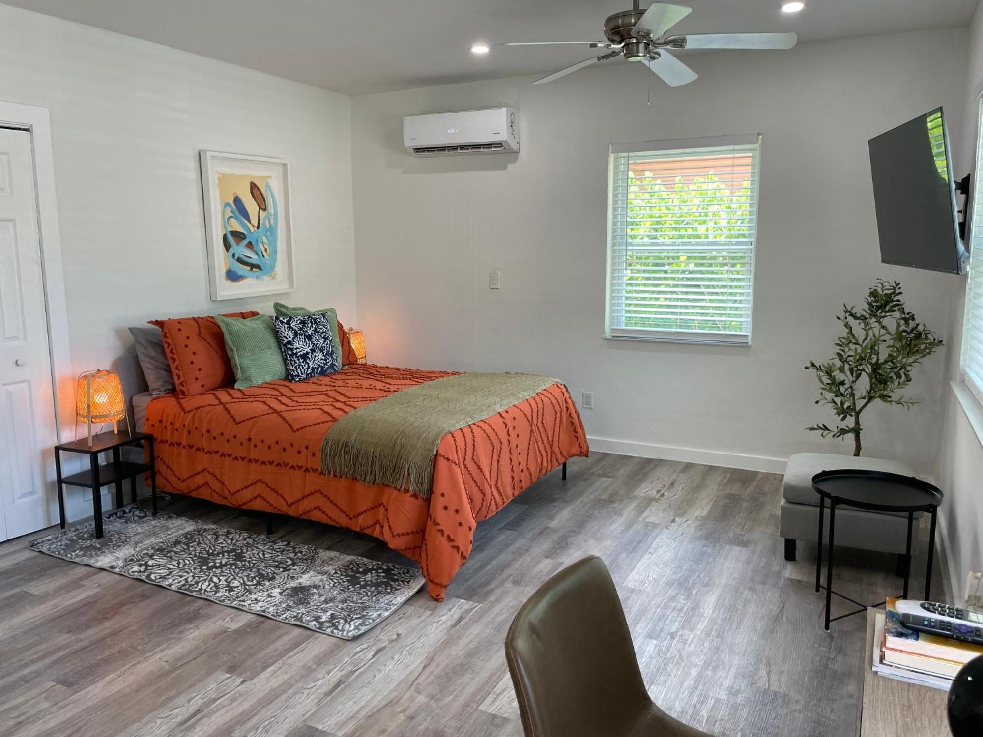 Casa Habana Studios Miami Eksteriør bilde